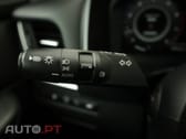 Nissan Qashqai Qashqai 1.3 DIG-T N-Connecta LED Xtronic