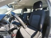 Volkswagen Passat 2.0 TDI Business DSG