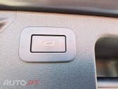 Land Rover Discovery Sport 1.5 I3 P270e AWD Dynamic SE
