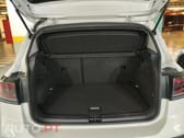 Volkswagen T-Cross 1.0 TSI Urban
