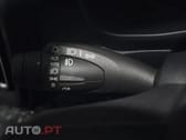 Volvo XC40 2.0 D3 Momentum