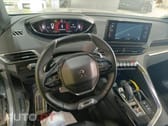 Peugeot 5008 1.5 BlueHDi GT EAT8
