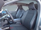 Renault Scénic E-Tech 100% elétrico 220cv esprit Alpine