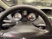 Peugeot 207 SW HDI