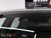 Hyundai i30 2.0 T-GDi Pack Performance 8DCT