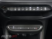 Fiat 600 1.2 Hybrid