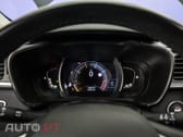 Renault Kadjar 1.3 TCe Intens