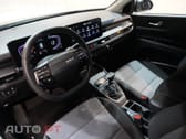 Kia Stonic 1.0 T-GDi Tech 7DCT