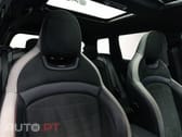 MINI Clubman John Cooper Works Plus ALL4