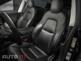 Tesla Model 3 Standard Range Plus RWD