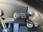 Skoda Superb Break I.V.A DEDUTIVEL 1.4 TSI iV Sportline +DSG+AHK