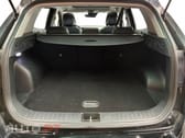 Kia Sportage 1.6 T-GDi ISG Design