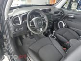 Jeep Renegade 1.0 T Sport
