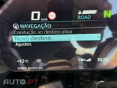 BMW F Confort