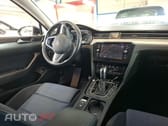 Volkswagen Passat Variant 1.4 TSI GTE Plug-in