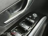 Hyundai Tucson 1.6 T-GDi Premium