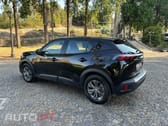 Peugeot E-2008 50 kWh Active Pack