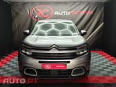 Citroen C5 Aircross 1.2 PureTech Feel Pack