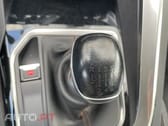 Peugeot 3008 1.5 BlueHDi Active Pack