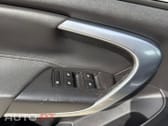 Opel Insignia 2.0 CDTI Sport S/S