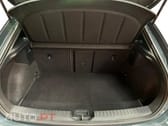 Cupra Leon 1.5 e-Hybrid DSG