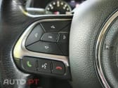 Jeep Renegade 1.6 MJD Limited S DCT