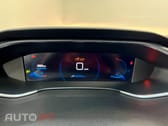 Peugeot 308 SW SW Style 1.5 BlueHDi 130cv