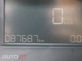 Peugeot 208 1.2 PureTech Style
