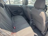 Opel Corsa 1.2 Enjoy Easytronic