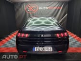 Peugeot 508 1.2 PureTech Active Pack EAT8