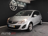 Opel Corsa 1.2 ENJOY