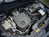 Mercedes-Benz A 250 e AMG Line