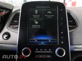 Renault Espace 1.6 dCi Zen EDC