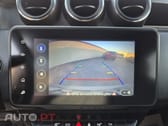 Dacia Duster 1.0 TCe SL Extreme