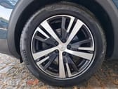 Peugeot 3008 1.5 BlueHDi Allure EAT8