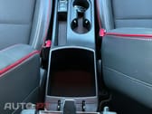 Hyundai Kauai 1.6 GDI HYBRID