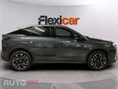 Peugeot 3008 1.2 Hybrid Allure e-DCS6