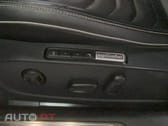 Volkswagen Arteon 2.0 TDI Elegance DSG