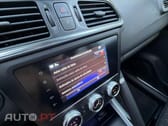 Renault Kadjar 1.5 dCi Black Edition