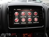 Citroen Jumper 2.0 BlueHDi 35 L4H2
