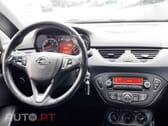 Opel Corsa 1.2 Enjoy