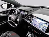 Audi Q4 E-Tron 40 S LINE I.V.A DEDUTIVEL 