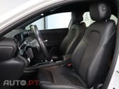 Mercedes-Benz A 250 e Auto