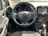 Renault Clio Sport Tourer 1.5 dCi GT Line EDC