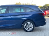 Opel Astra Sports Tourer 1.5 D GS Line S/S