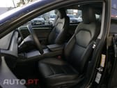 Tesla Model 3 Long Range Tração Integral