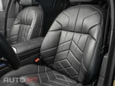BMW 750 750e xDrive Pack Desportivo M
