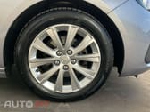 Peugeot 308 SW 1.5 BlueHDi Style