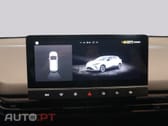 MG MG4 I.V.A DEDUTIVEL EV 64 kWh Comfort 