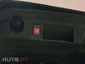 Peugeot 308 SW 1.6 Hybrid GT Pack e-EAT8